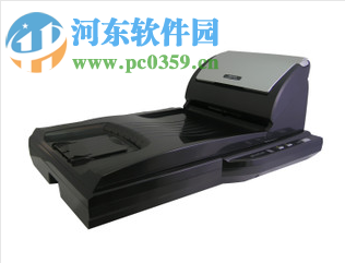 精益PL2546扫描仪驱动 3.0.2.4 官方版