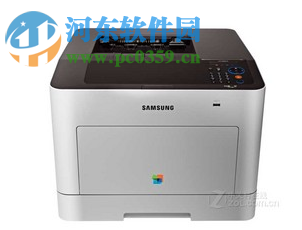 三星CLP-680DW打印机驱动下载 3.13.06 官方版