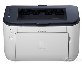 佳能lbp6230dn打印机驱动下载 1.0 官方版