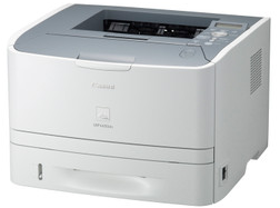 佳能lbp6650dn打印机驱动 1.0 官方版