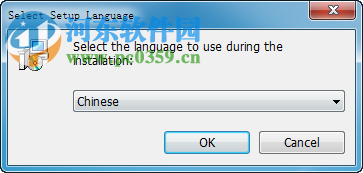 睿威仕电脑客户端 2.0.8.1 官方版