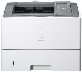 佳能lbp6750dn打印机驱动下载 1.0 官方版