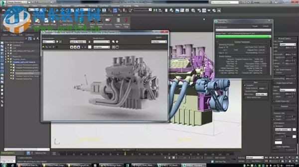 edrawings2016下载 免费版