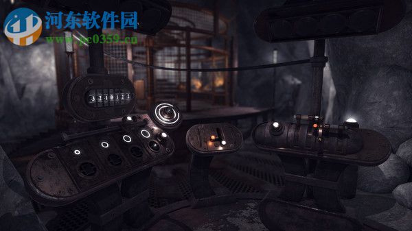 奎恩:不死的思想 中文版