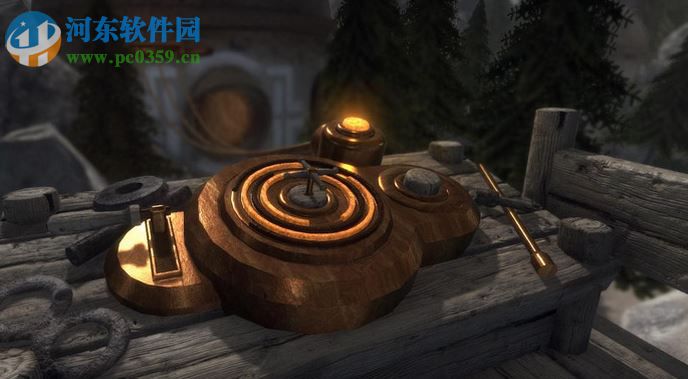 奎恩:不死的思想 中文版