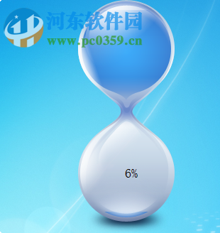 Eyesir player播放器下载 1.0.5 官方版