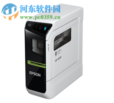 爱普生LW-600P打印机驱动下载 1.60 官方版