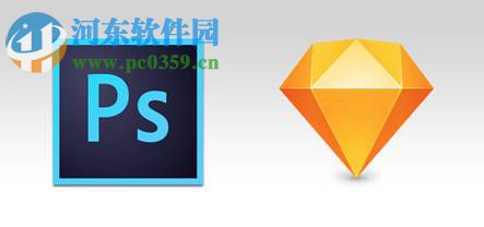 pxcook像素大厨 3.9.92 官方版