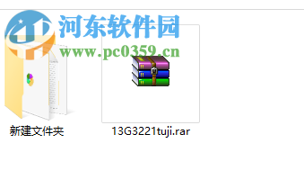 13g322-1~4钢筋混凝土过梁图集 pdf全套完整版