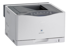 佳能lbp9100c打印机驱动下载 1.0 官方版