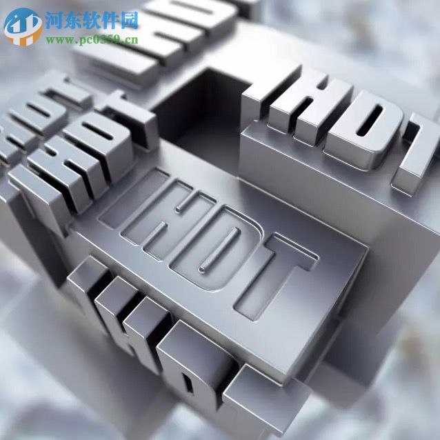 Redshift For C4D下载 0.3.25 免费版