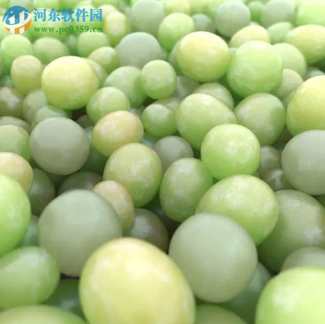 Redshift For C4D下载 0.3.25 免费版