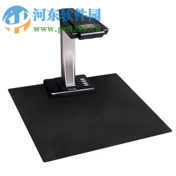 成者ET18扫描仪驱动 16.3.1111.2 官方版