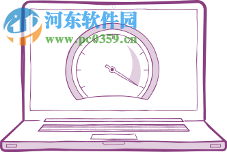 Nitro Pro 11下载 中文免费版