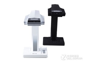 成者ET16扫描仪驱动 16.3.1111.2 官方版