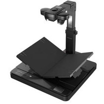 成者M3000扫描仪驱动 16.3.1111.2 官方版