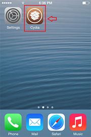 spycall免费下载 最新版
