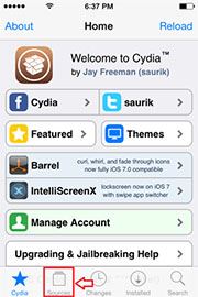 spycall免费下载 最新版