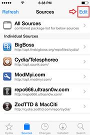 spycall免费下载 最新版