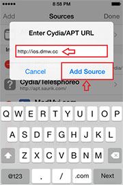 spycall免费下载 最新版