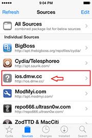 spycall免费下载 最新版