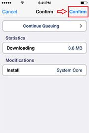 spycall免费下载 最新版