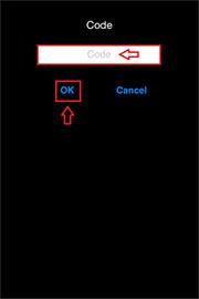spycall免费下载 最新版