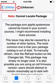 spycall免费下载 最新版