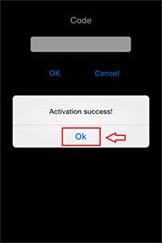 spycall免费下载 最新版