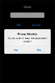 spycall免费下载 最新版