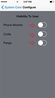 spycall免费下载 最新版