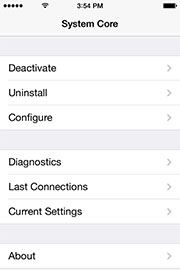 spycall免费下载 最新版