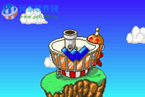 《瓦里奥制造》 中文版