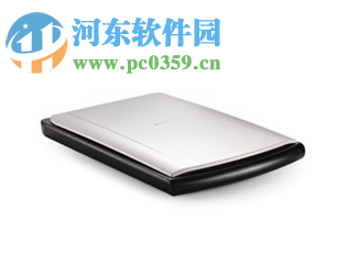 虹光at650扫描仪驱动下载 5.70.0824 官方版