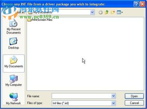 nlite win7版下载 1.4.9 绿色版