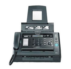 松下kx fl328cn传真机驱动 1.01 官方版