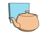 PSOFT Pencil+ 3 For 3DSMax 3.11 免费版