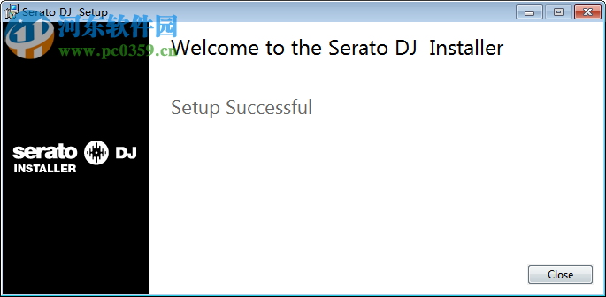 Serato DJ下载 1.9.5 免费版