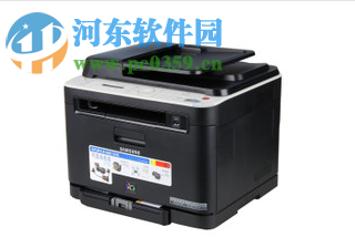 三星clx-3186fn一体机驱动 3.11.34.00.18 官方版
