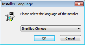 Free FLAC to MP3 Converter(免费FLAC转MP3转换器)下载 1.0.0.1 免费版