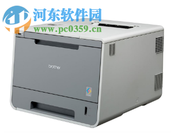 兄弟HL-L9200cdw打印机驱动 官方版