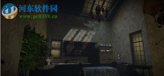 恶魔之根裁缝师 官方版