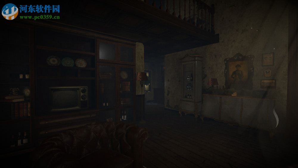 恶魔之根裁缝师 官方版