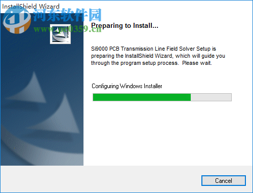 Polar SI9000(附安装教程) 特别版