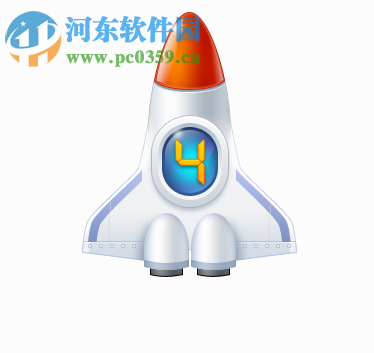 瑞科LOL换肤助手 2.3 官方版