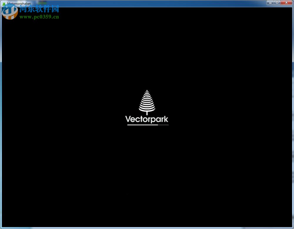 《字母变形记》下载 PC电脑端