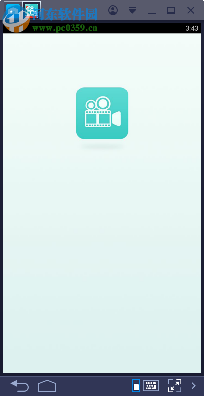 美摄电脑端运行方法 2.5.8 安卓模拟器版