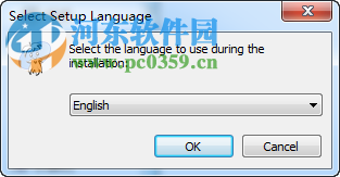 Wise-FTP(FTP客户端软件) 9.0.2 官方免费版