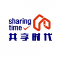 共享时代