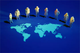 VRP-Builder2016虚拟现实编辑器 15.0108G 官方版